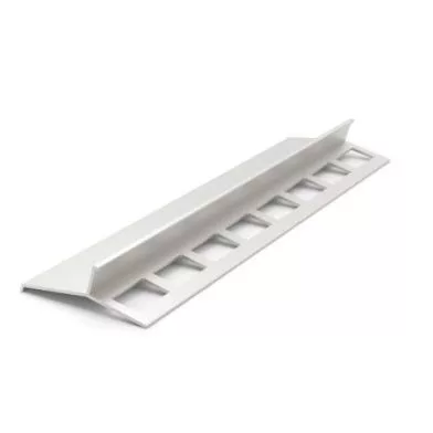 aburkoloshop-4423077