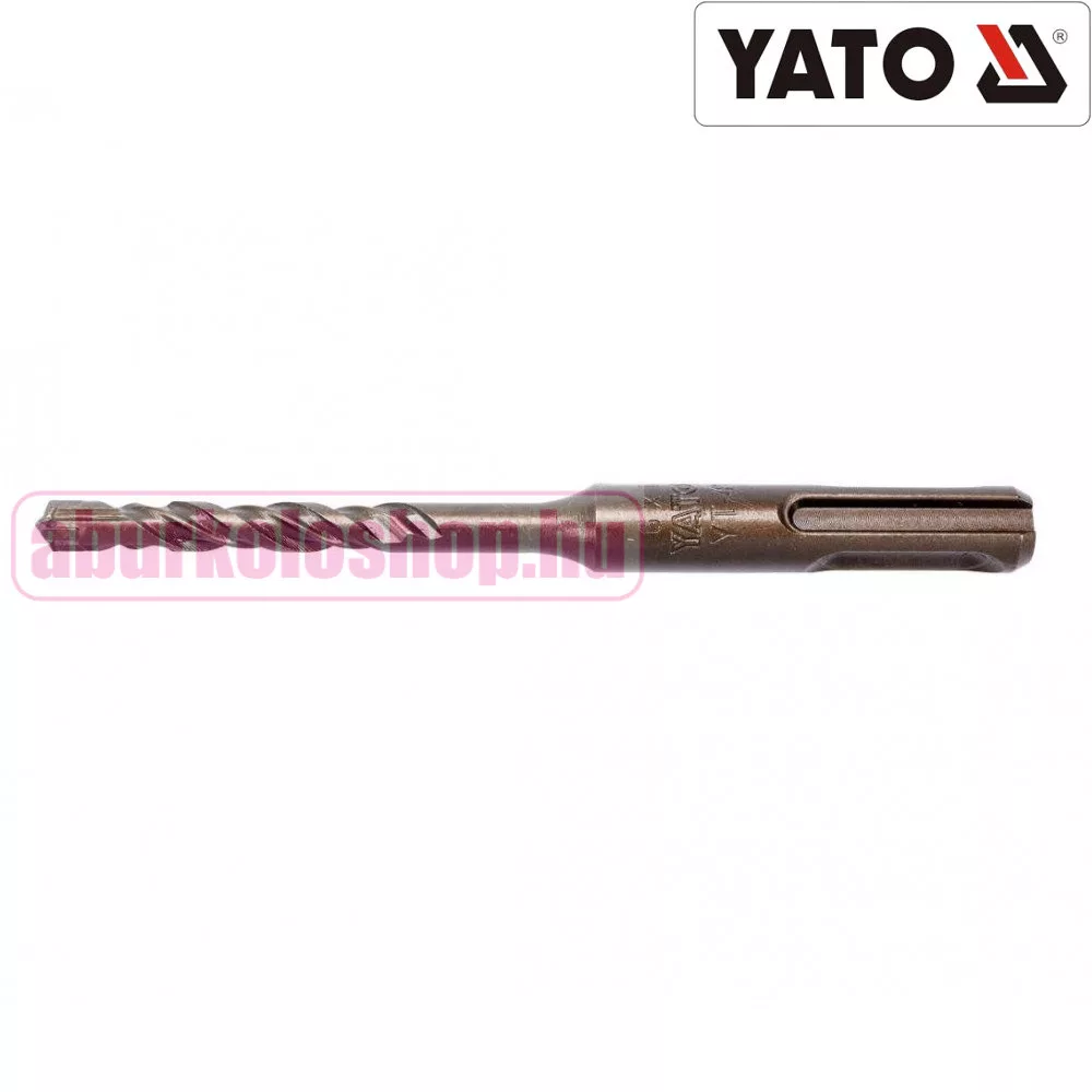 aburkoloshop-4423141