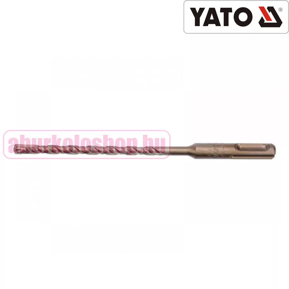aburkoloshop-4423363