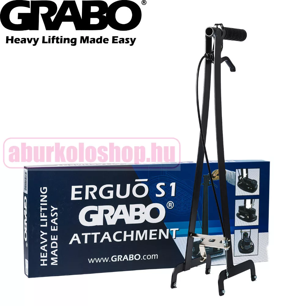 aburkoloshop-4423424