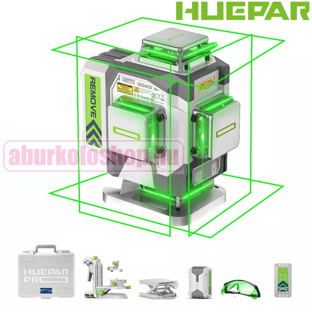 aburkoloshop-4423429
