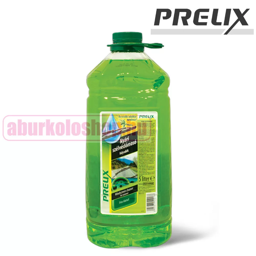 aburkoloshop-4423496