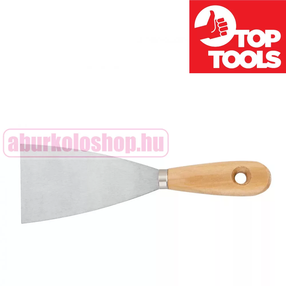 aburkoloshop-4423532