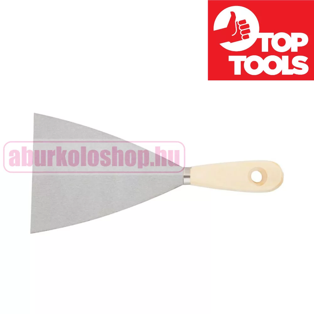 aburkoloshop-4423539