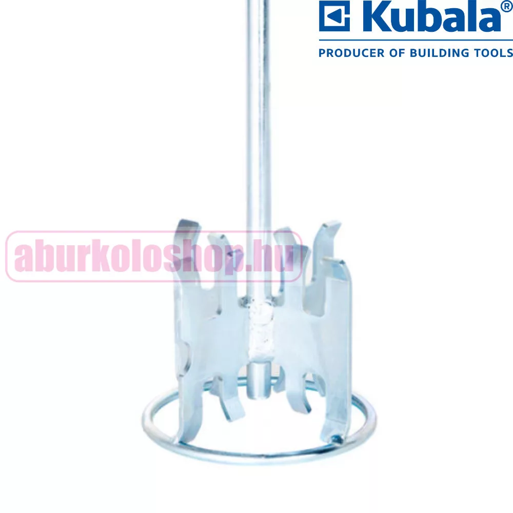 aburkoloshop-4423590