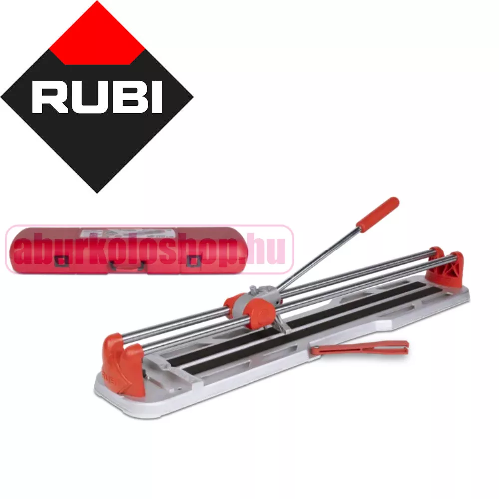 aburkoloshop-4423603
