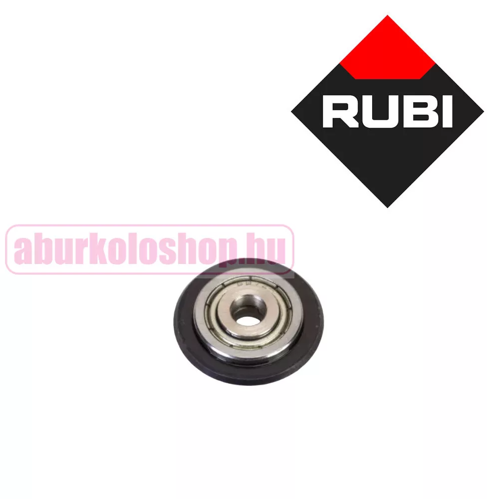 aburkoloshop-4423610