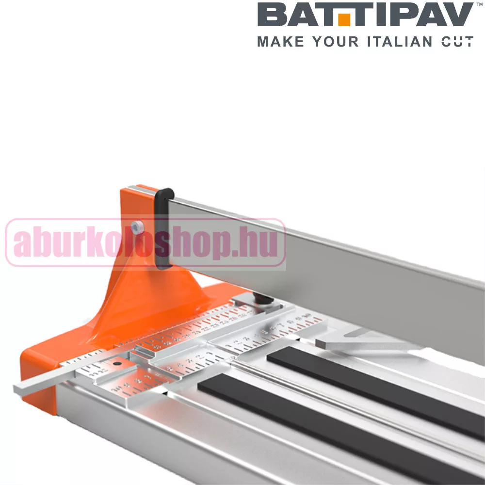 aburkoloshop-4423623