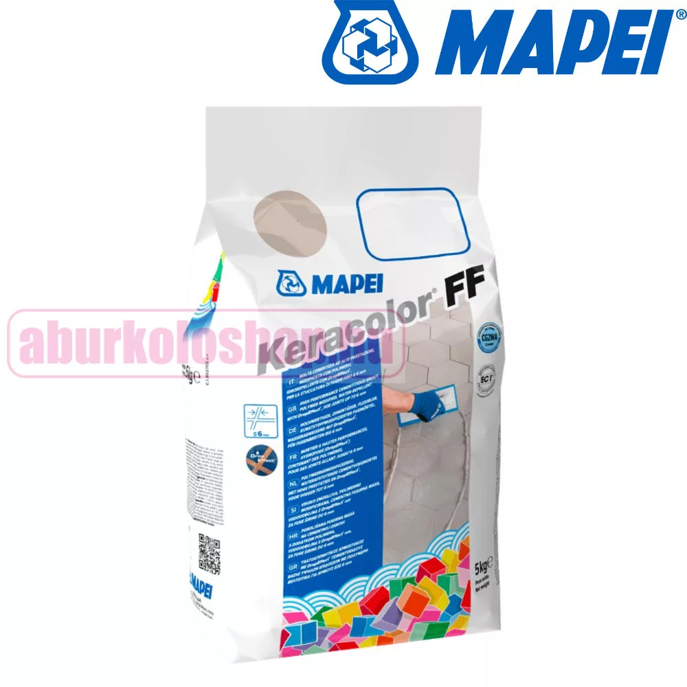 aburkoloshop-4423702