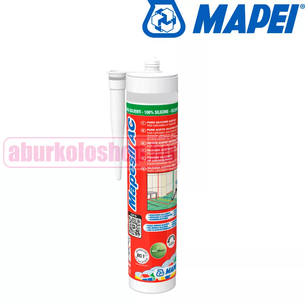 aburkoloshop-4423926