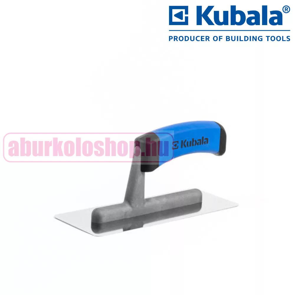 aburkoloshop-4424035