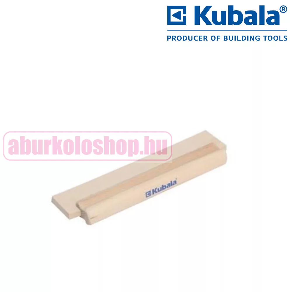 aburkoloshop-4424047