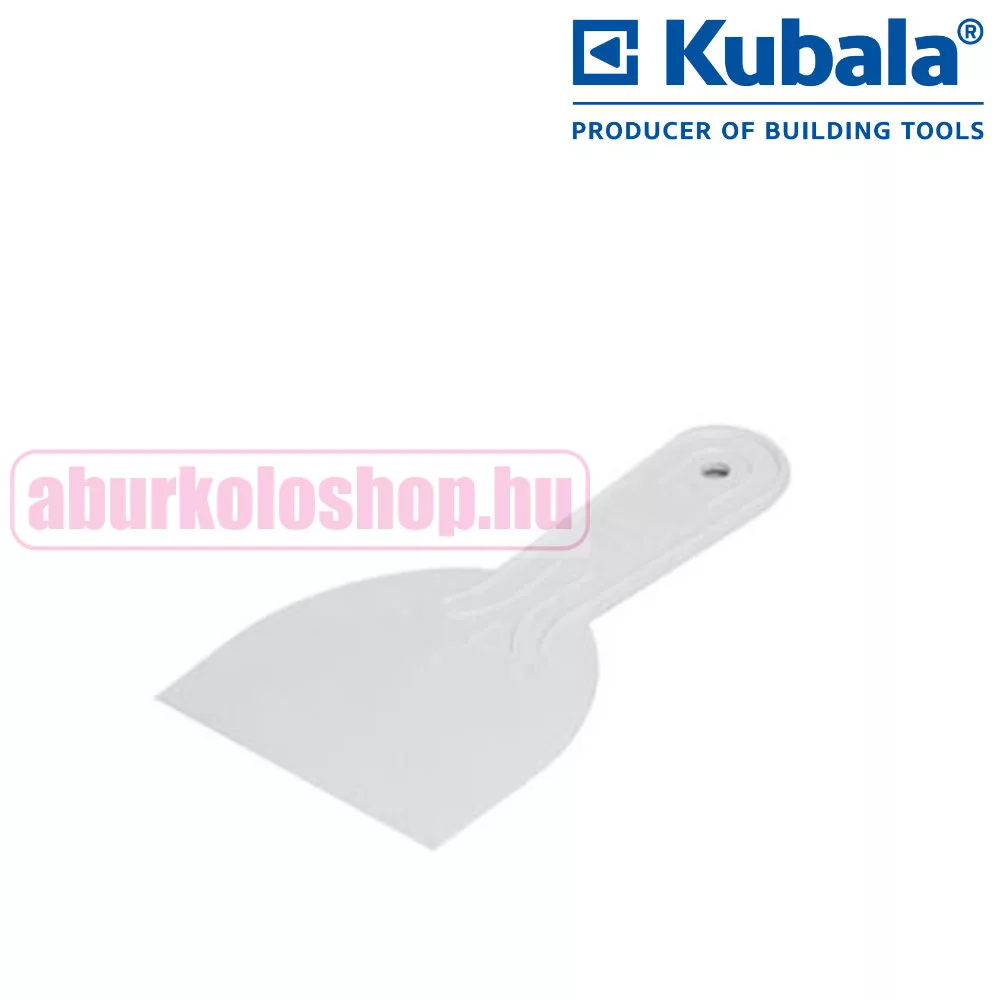 aburkoloshop-4424067