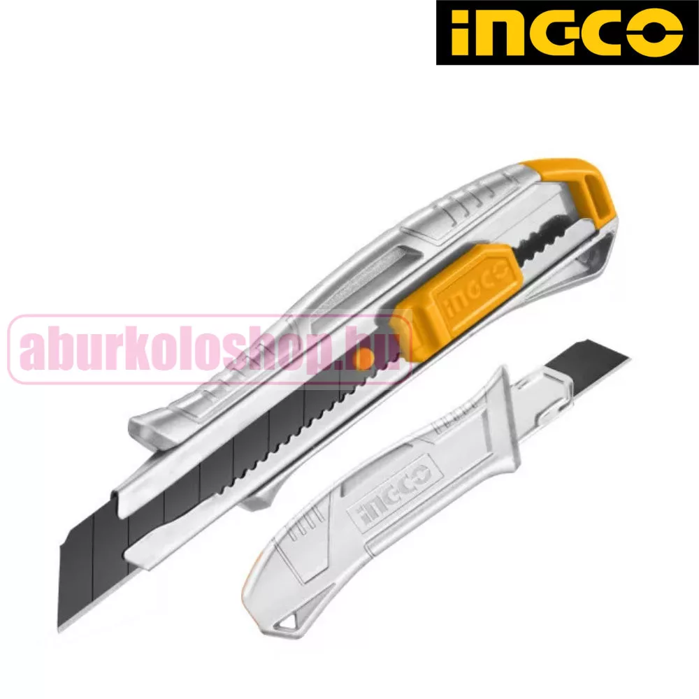 aburkoloshop-4424562