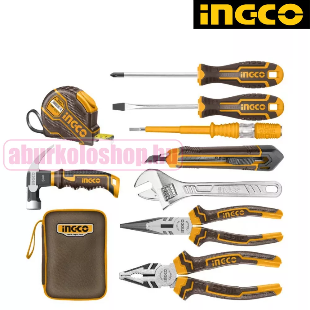 aburkoloshop-4424578