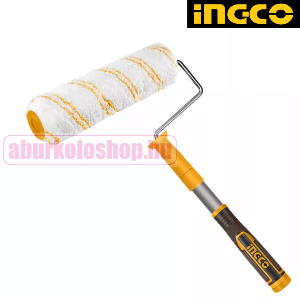 aburkoloshop-4424608