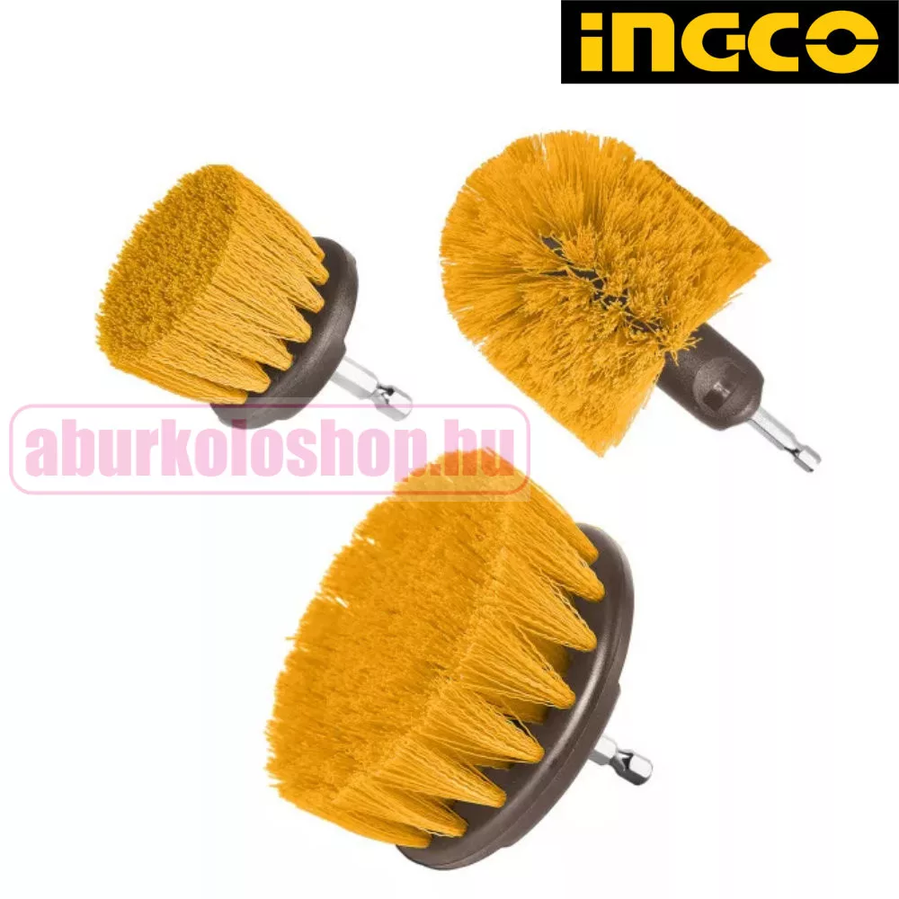 aburkoloshop-4424610