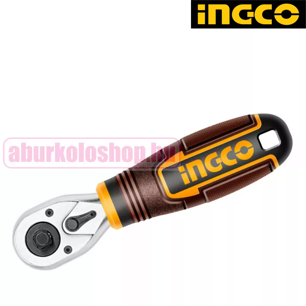 aburkoloshop-4424618