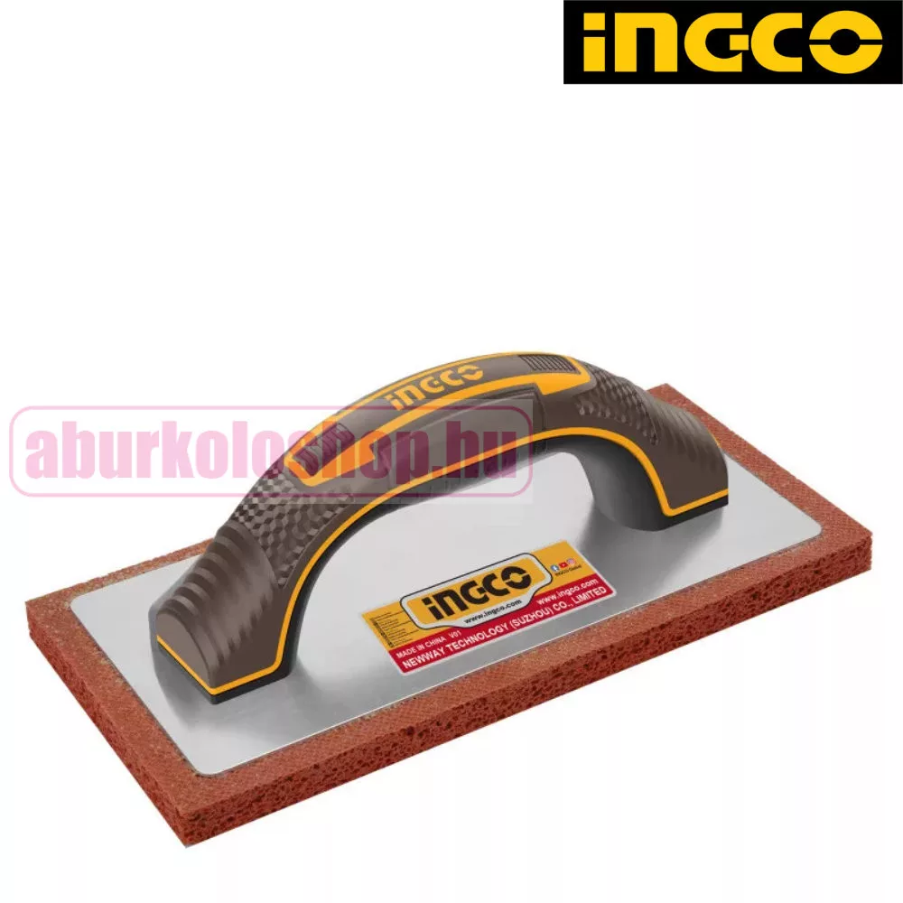 aburkoloshop-4424626