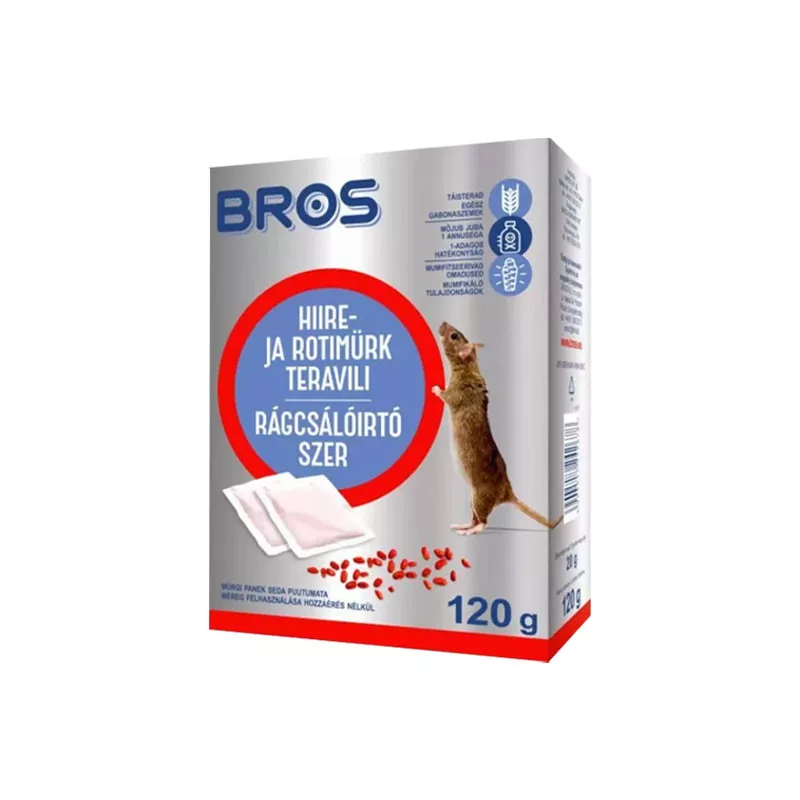 barkacsoazis-4364605