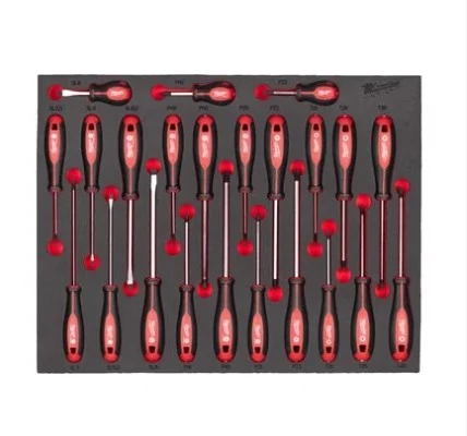 berb-4427905