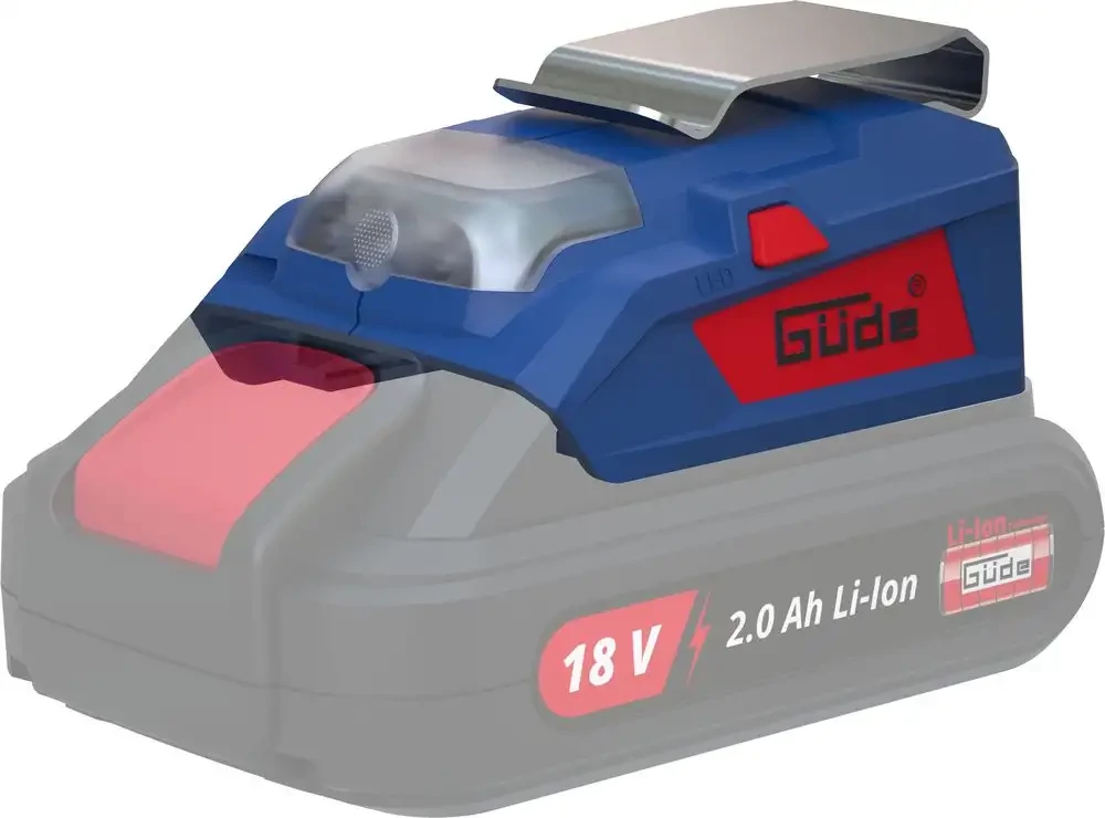 berb-4444328