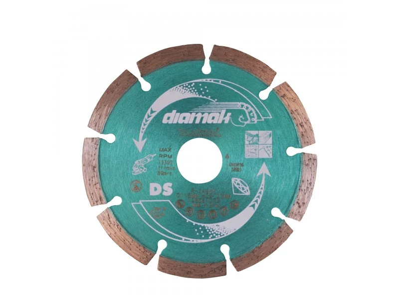 berb-4448200