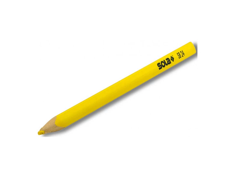 berb-4450666
