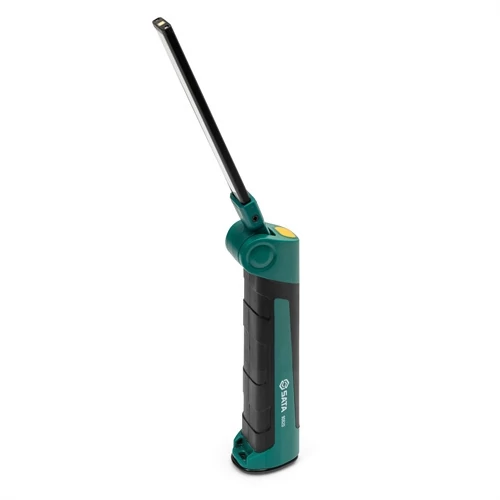 berb-4452723