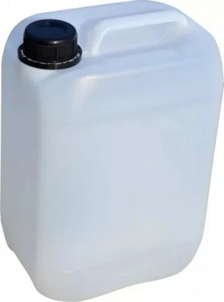 berb-4453979