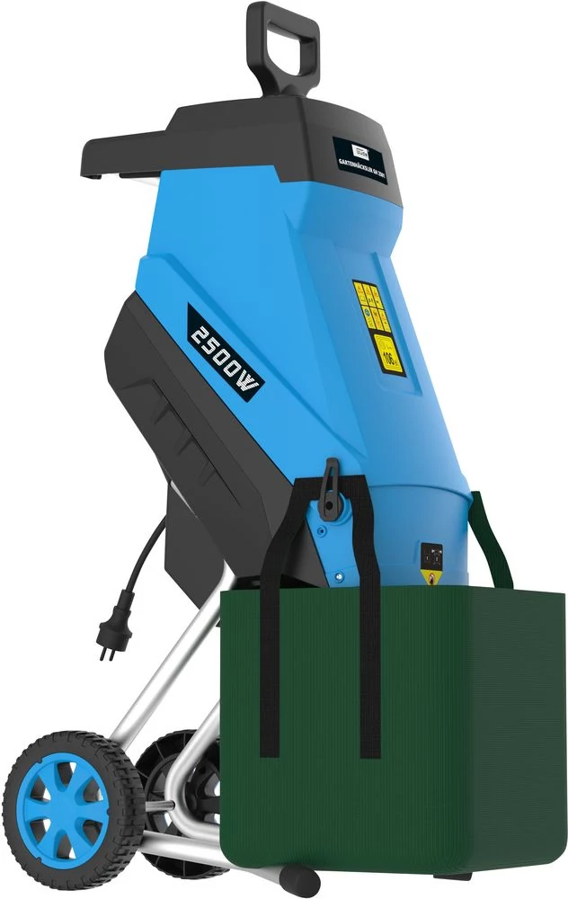 berb-4454079