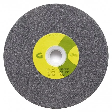 centrotool-4340616