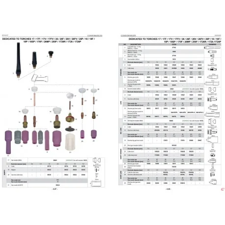 centrotool-4340678