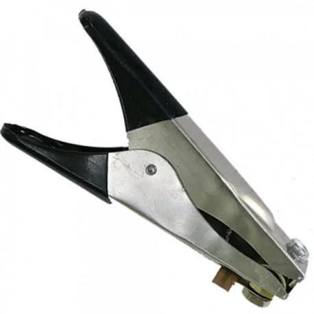 centrotool-4340758