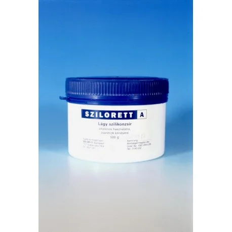 centrotool-4340765