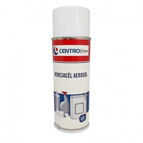 centrotool-4340806