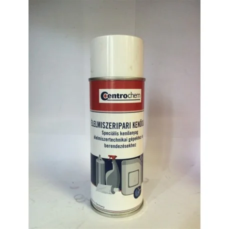 centrotool-4340809