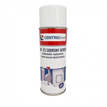 centrotool-4340810
