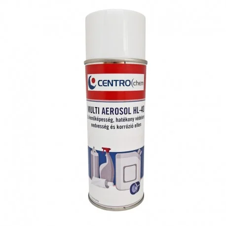 centrotool-4340817