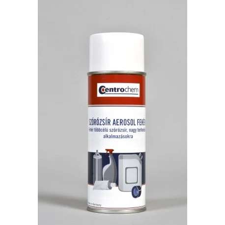 centrotool-4340826