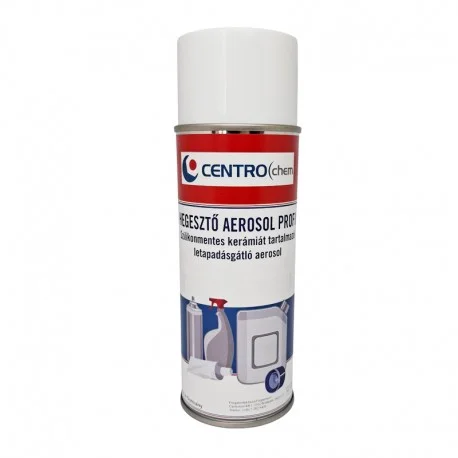 centrotool-4340836