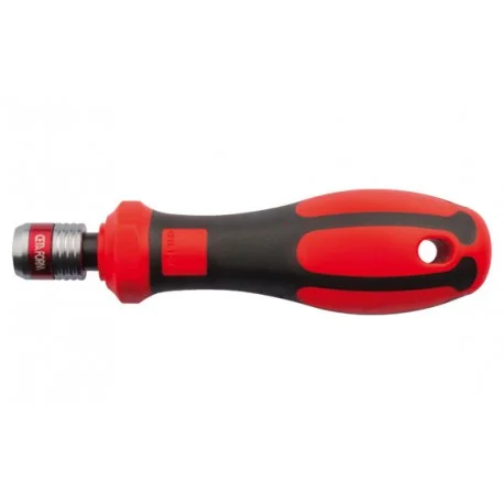 centrotool-4340852