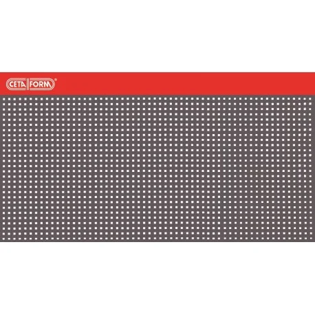 centrotool-4340882
