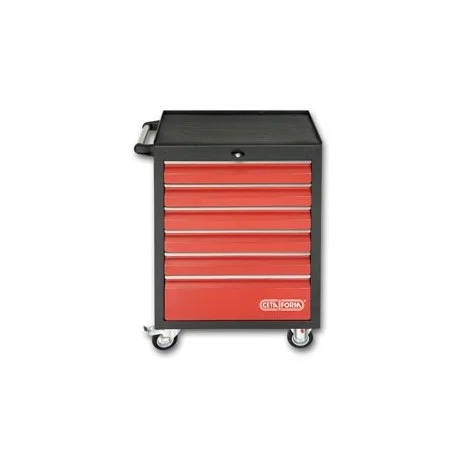 centrotool-4340883