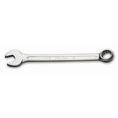 centrotool-4340893