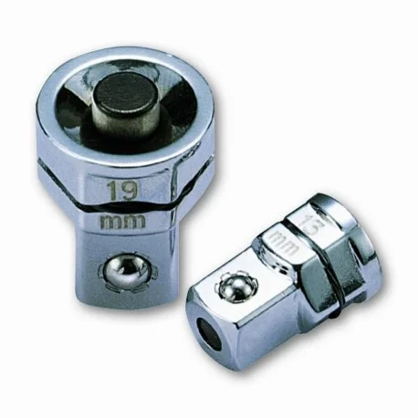 centrotool-4340900