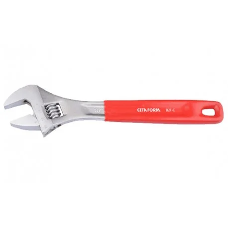 centrotool-4340932