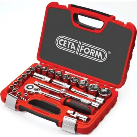 centrotool-4341055