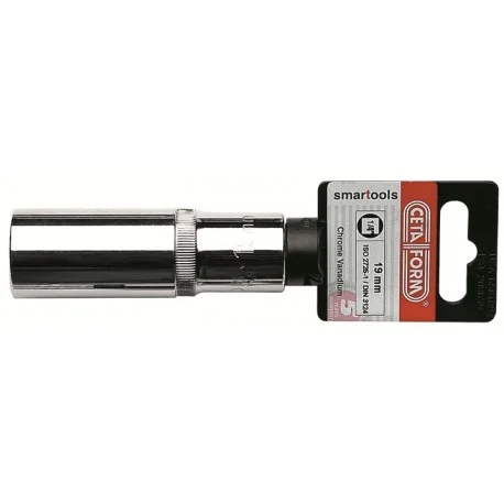 centrotool-4341086