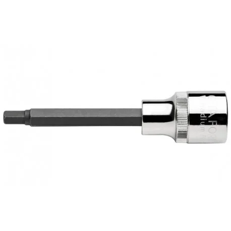 centrotool-4341094